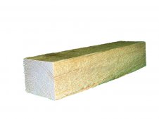 Брусок 50х50х6 (хвоя) (1-2 сорт)