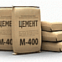 Цемент